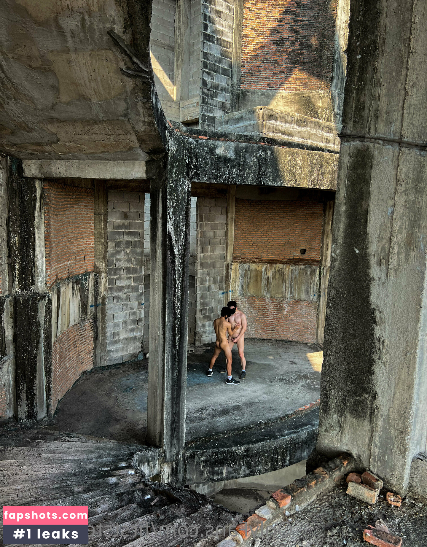 firststepforman gallery photo #90