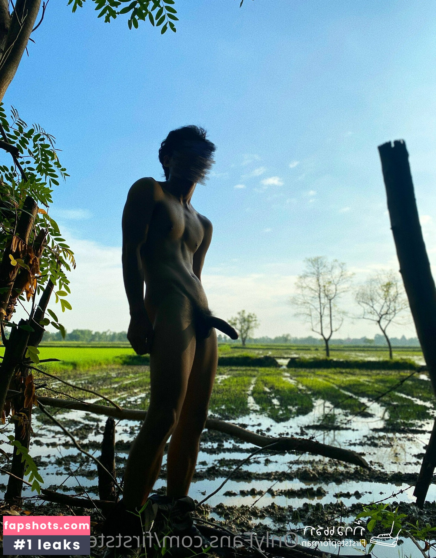 firststepforman gallery photo #100