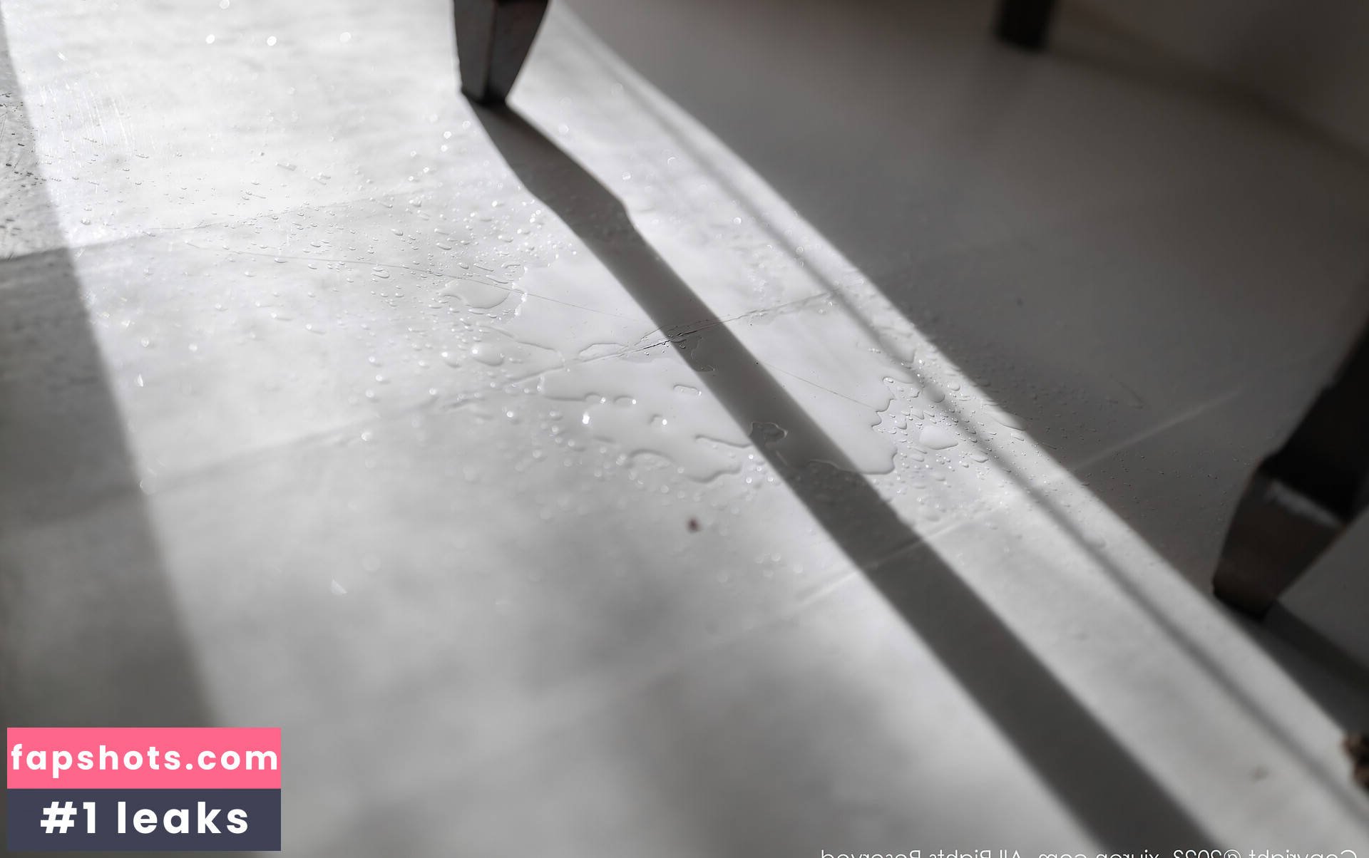 鱼子酱Fish gallery photo #4