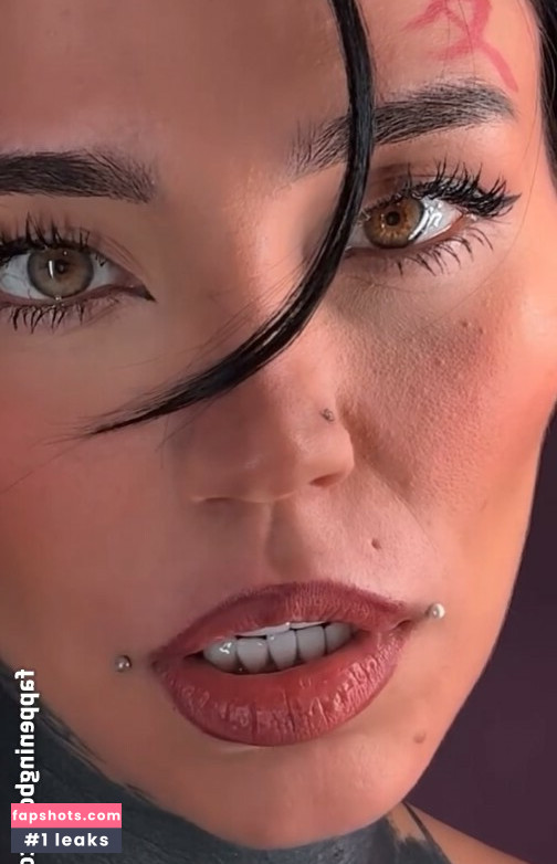 Fishball Nude Nude Leaks OnlyFans Photos #14 - LeakJerk