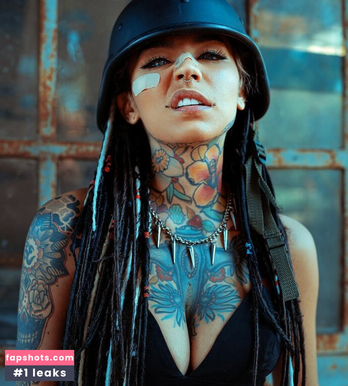 Fishball Nude Nude Leaks OnlyFans Photos #16 - LeakJerk