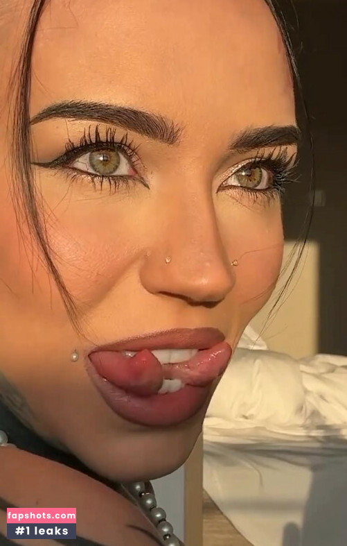 Fishball Nude Nude Leaks OnlyFans Photos #17 - LeakJerk