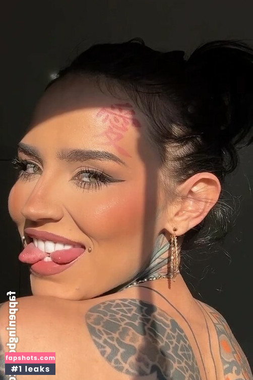 Fishball Nude Nude Leaks OnlyFans Photos #18 - LeakJerk