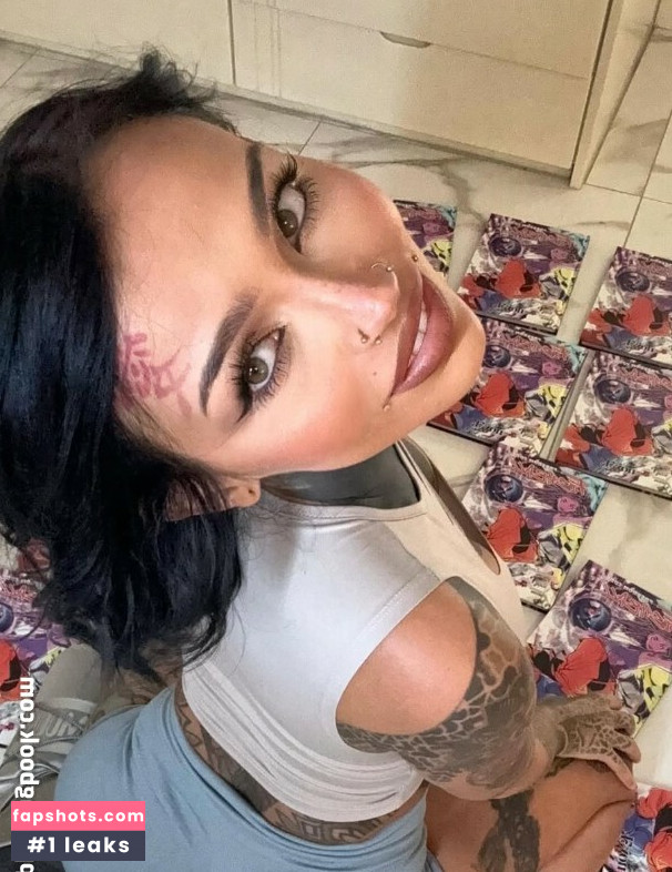 Fishball Nude Nude Leaks OnlyFans Photos #21 - LeakJerk