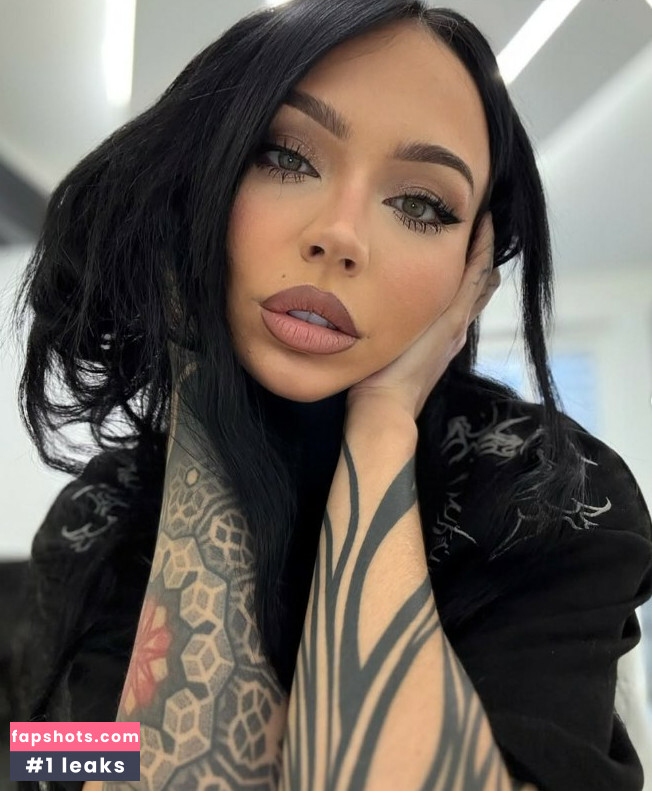 Fishball Nude Nude Leaks OnlyFans Photos #22 - LeakJerk