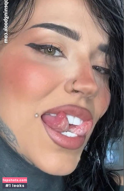 Fishball Nude Nude Leaks OnlyFans Photos #23 - LeakJerk