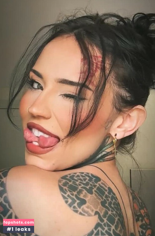 Fishball Nude Nude Leaks OnlyFans Photos #25 - LeakJerk