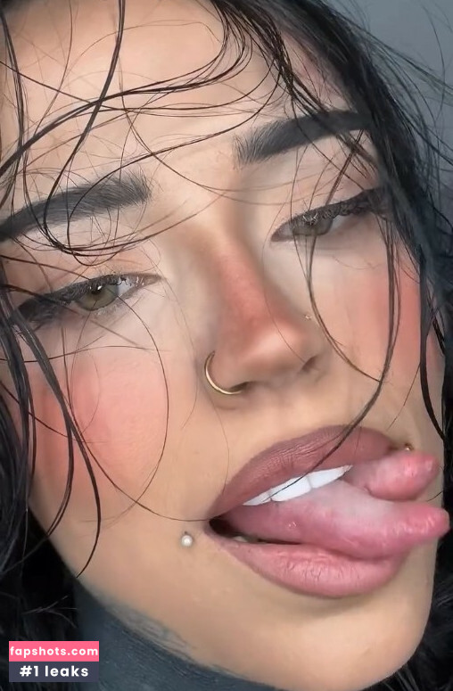 Fishball Nude Nude Leaks OnlyFans Photos #28 - LeakJerk