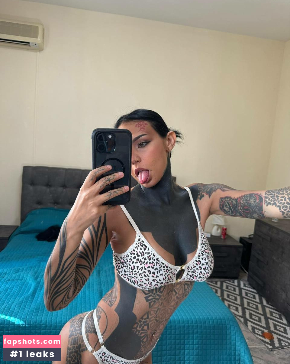 Fishball Nude Nude Leaks OnlyFans Photos #29 - LeakJerk