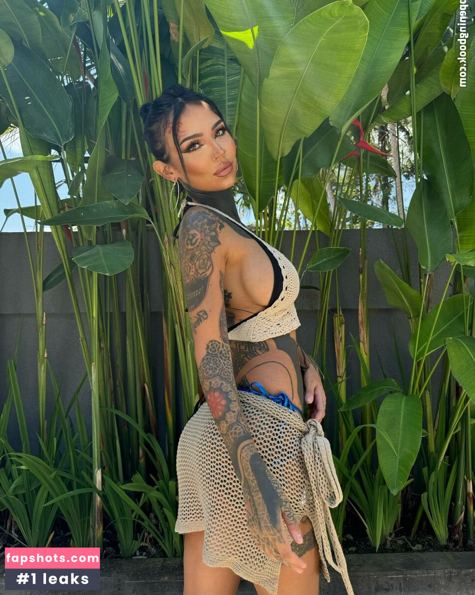 Fishball Nude Nude Leaks OnlyFans Photos #33 - LeakJerk