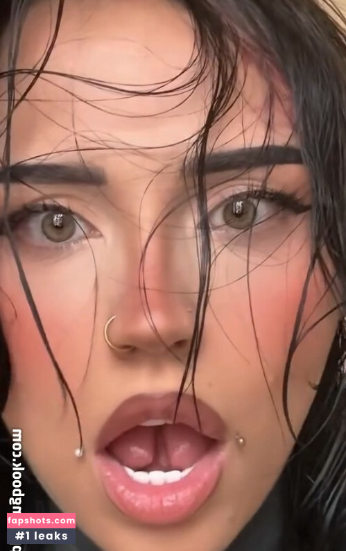 Fishball Nude gallery photo #7