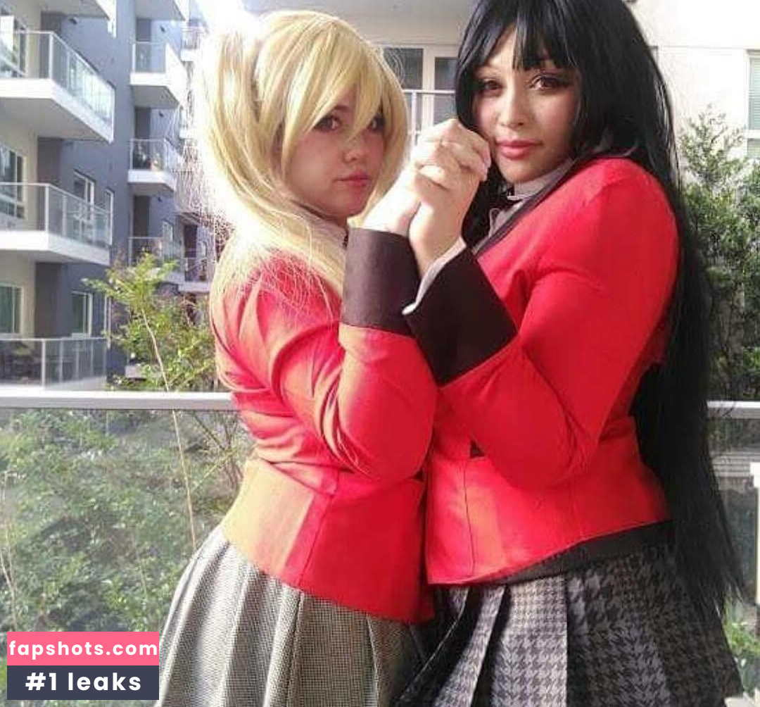 Fishtank Nude Leaks OnlyFans Photos #2 - LeakJerk