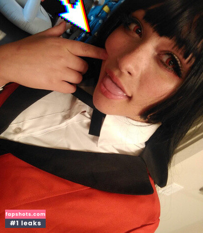 Fishtank Nude Leaks OnlyFans Photos #8 - LeakJerk