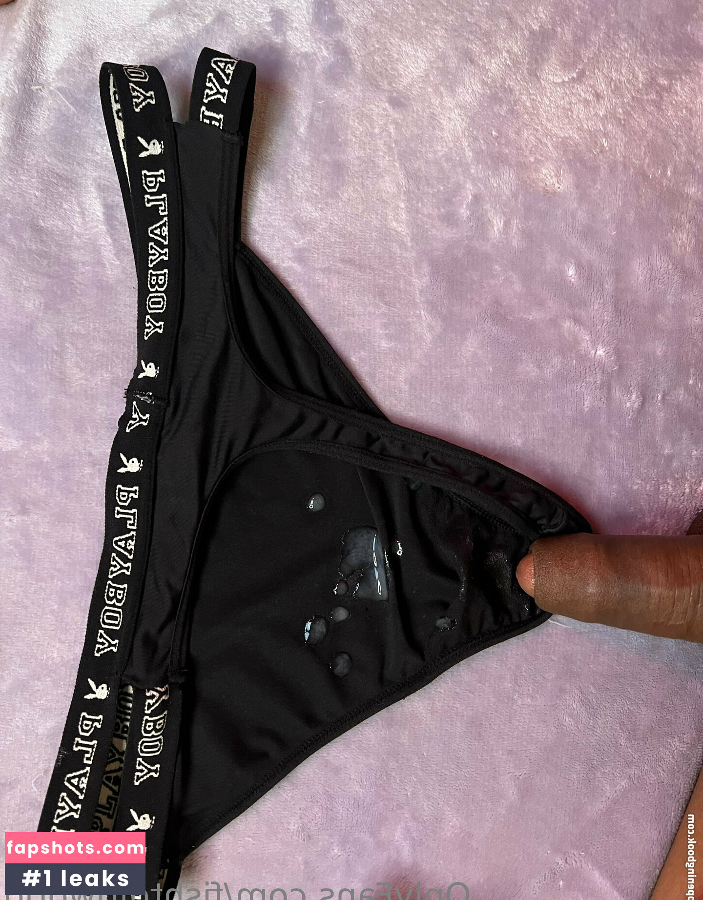 fishtgirlworld gallery photo #73