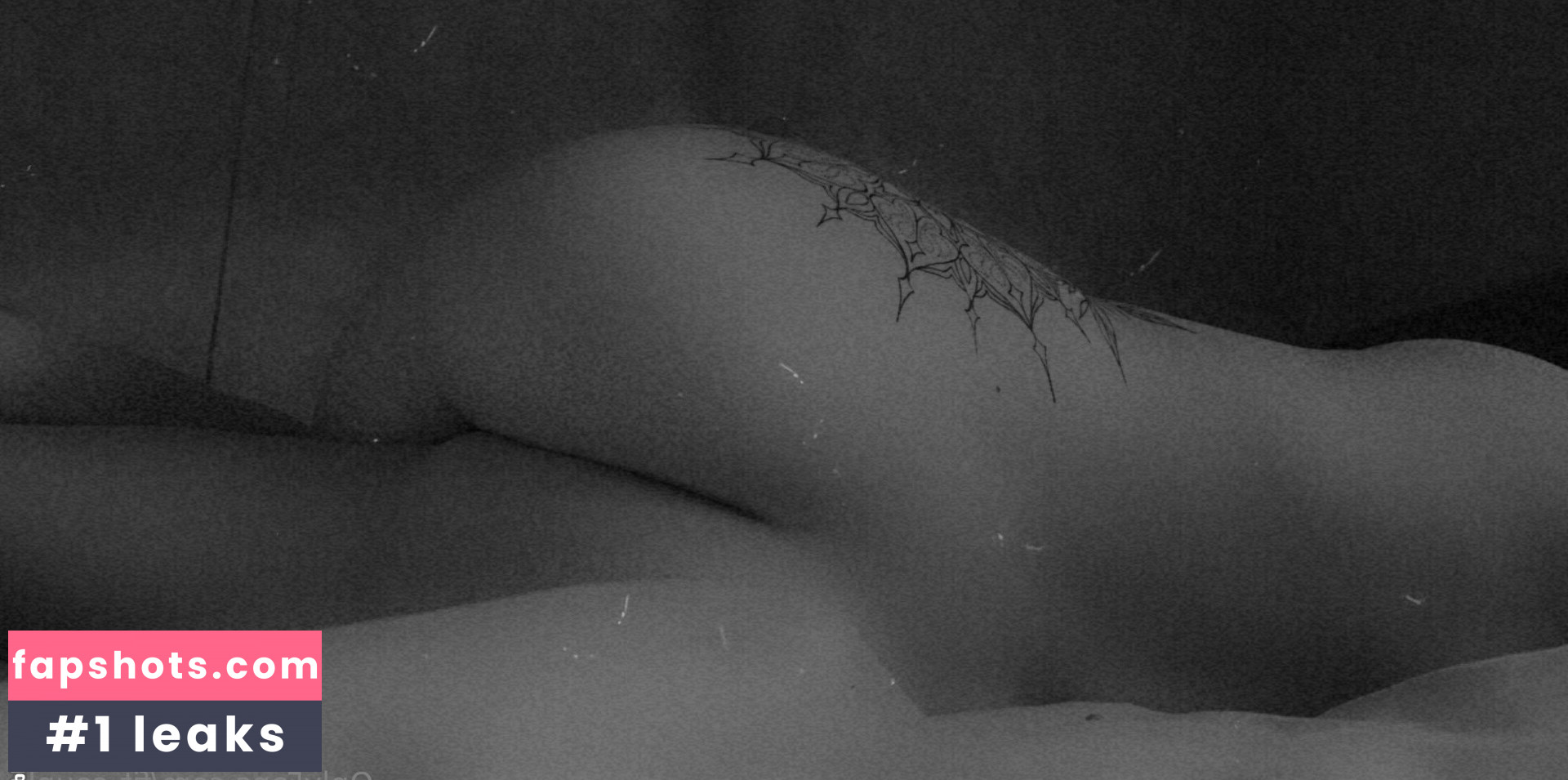 fit.couple gallery photo #11