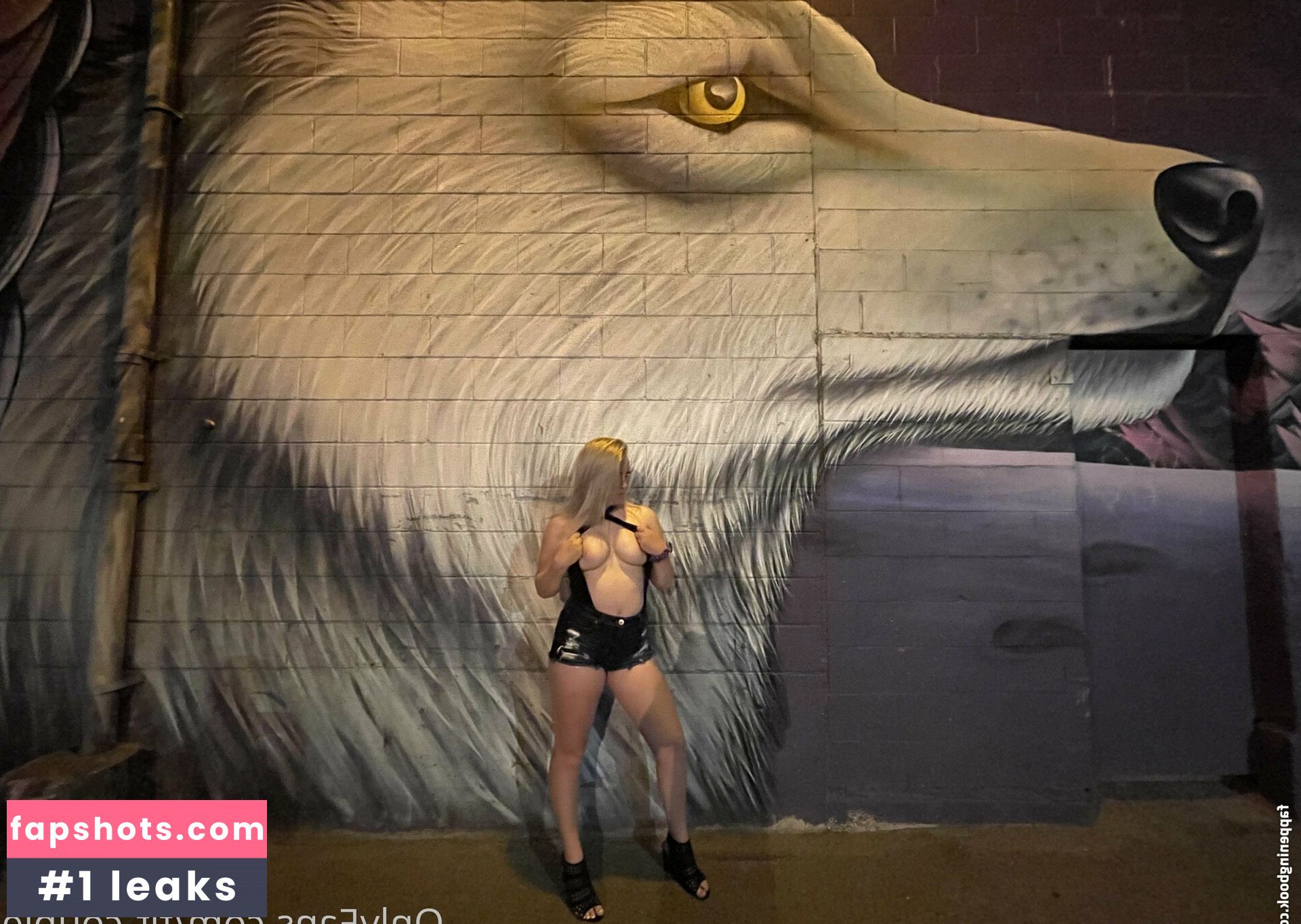 fit.couple gallery photo #17