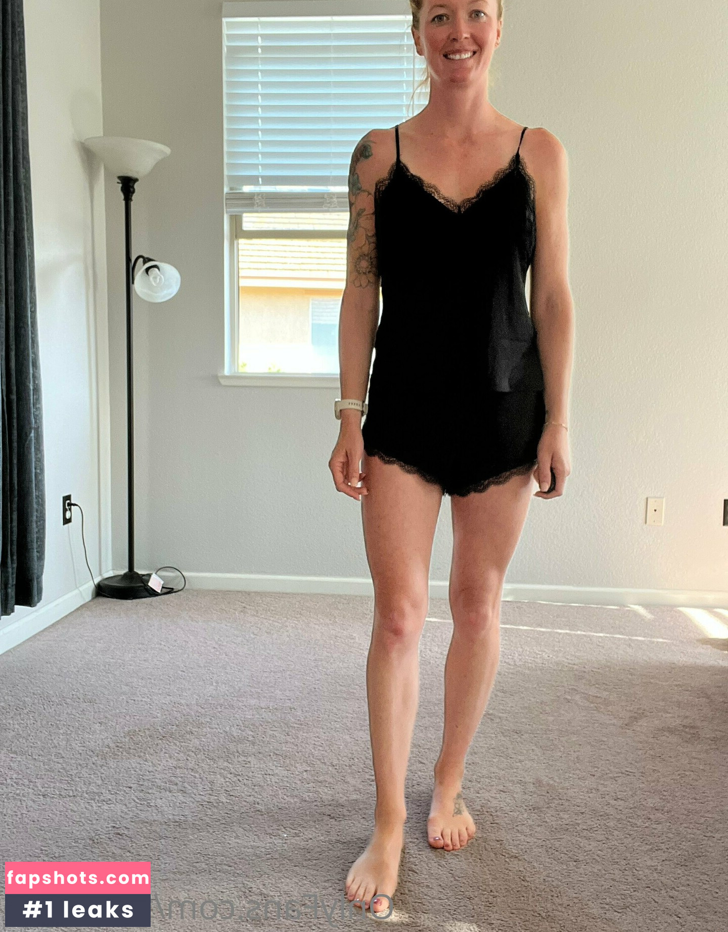 fit.couple gallery photo #34