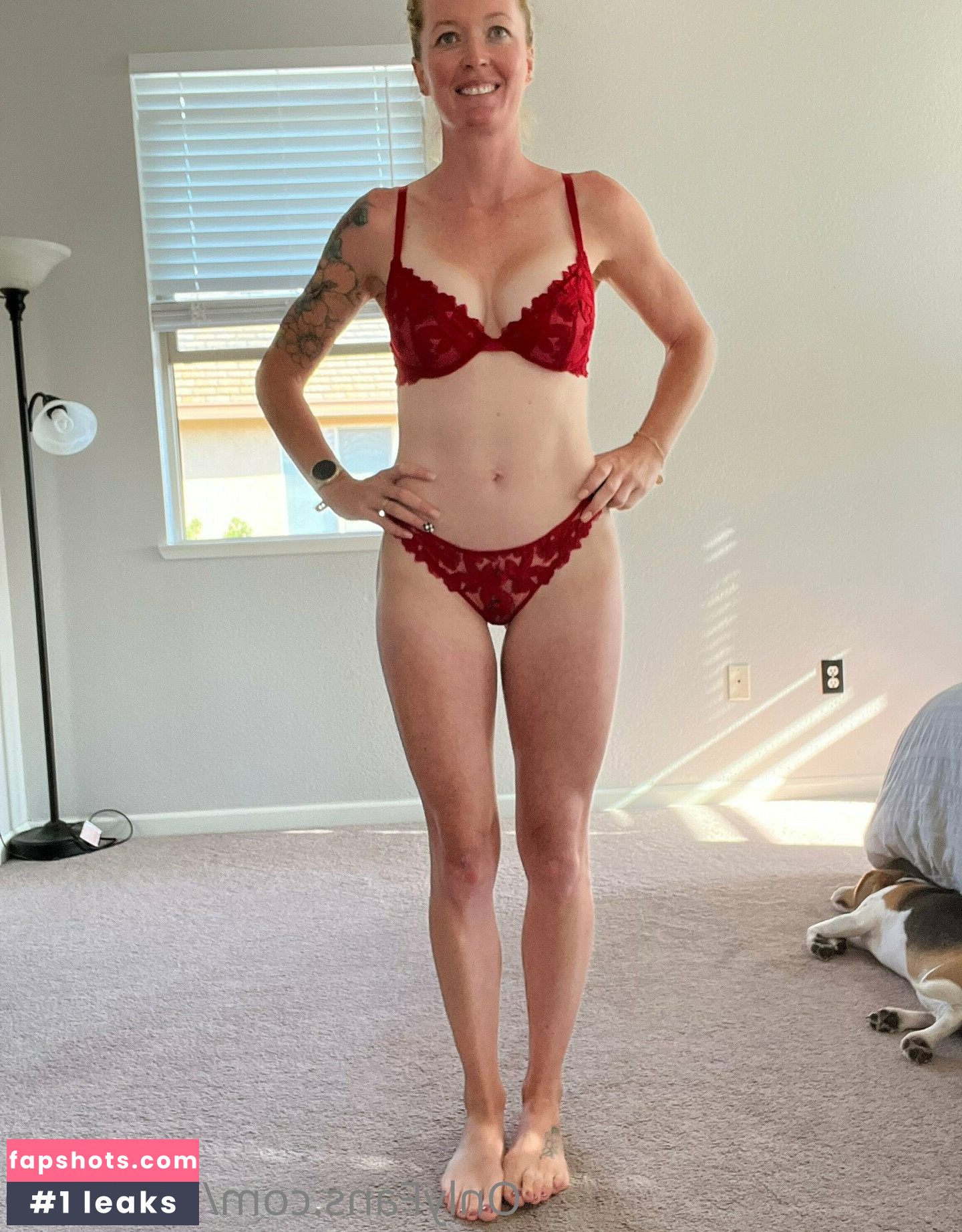 fit.couple gallery photo #39