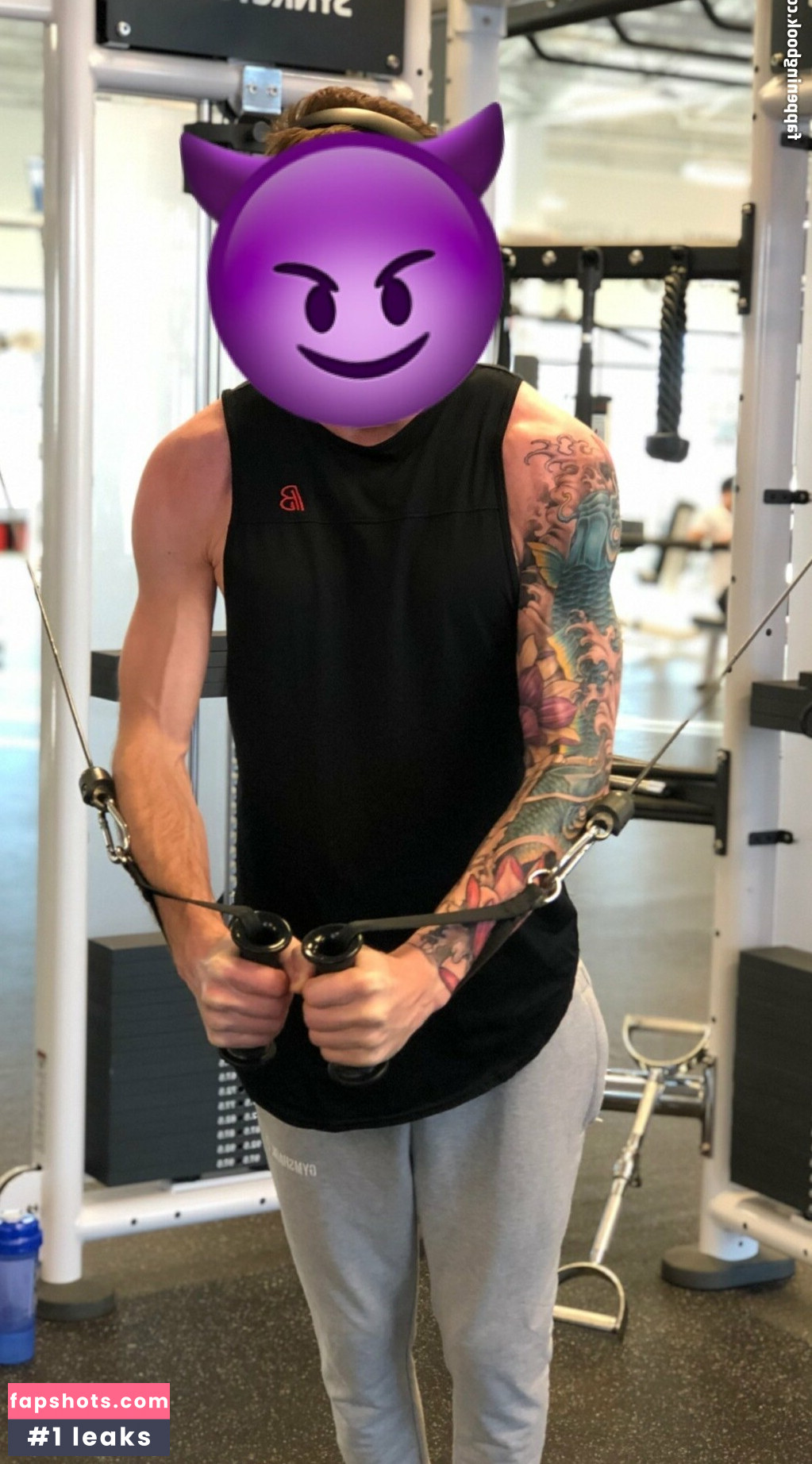 fit.couple gallery photo #5