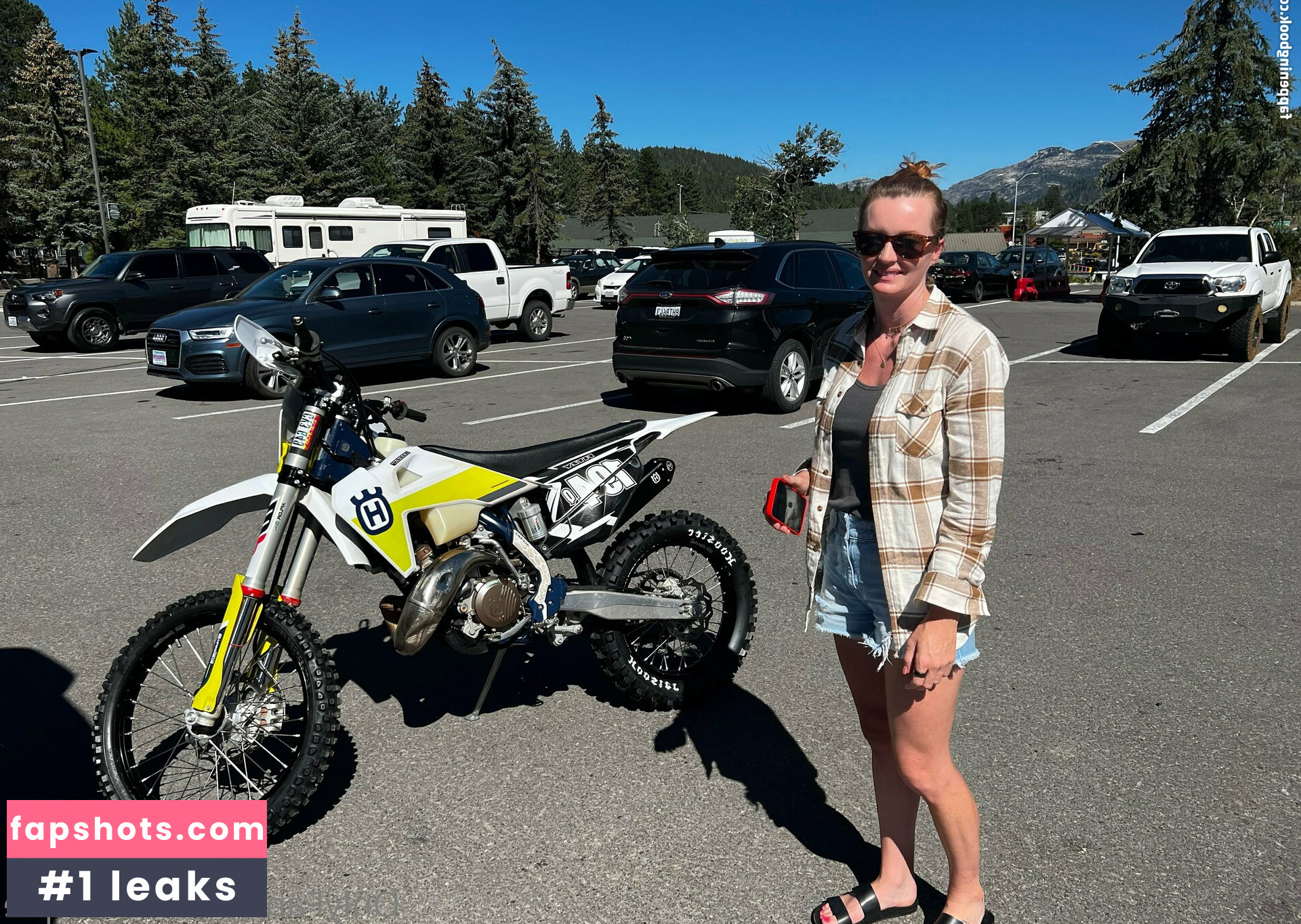 fit.couple gallery photo #51