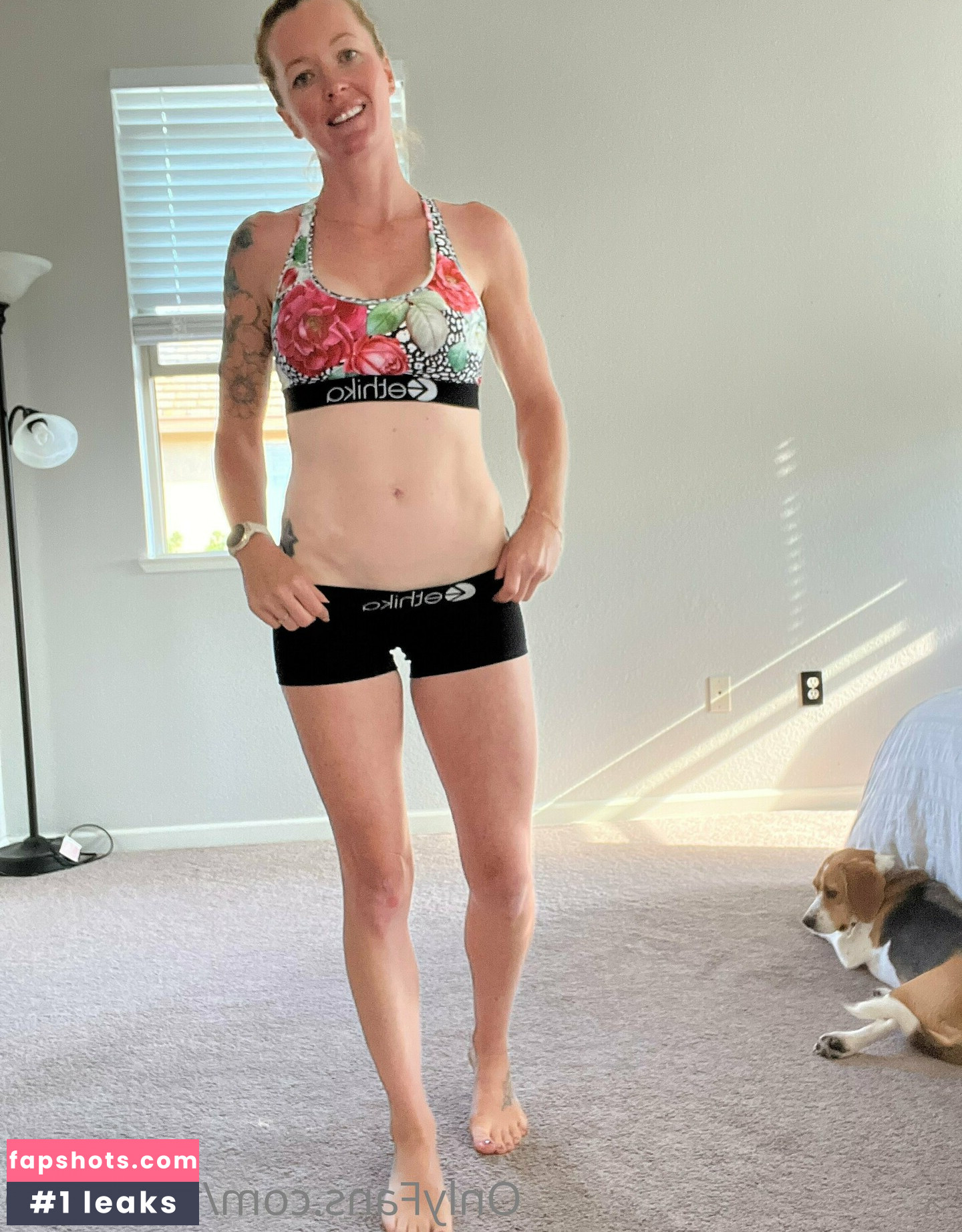 fit.couple gallery photo #53