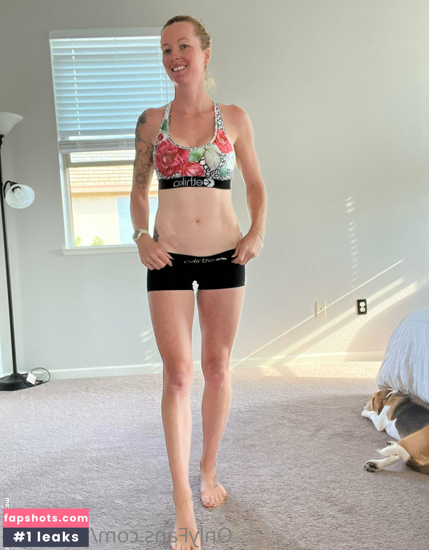 fit.couple gallery photo #61