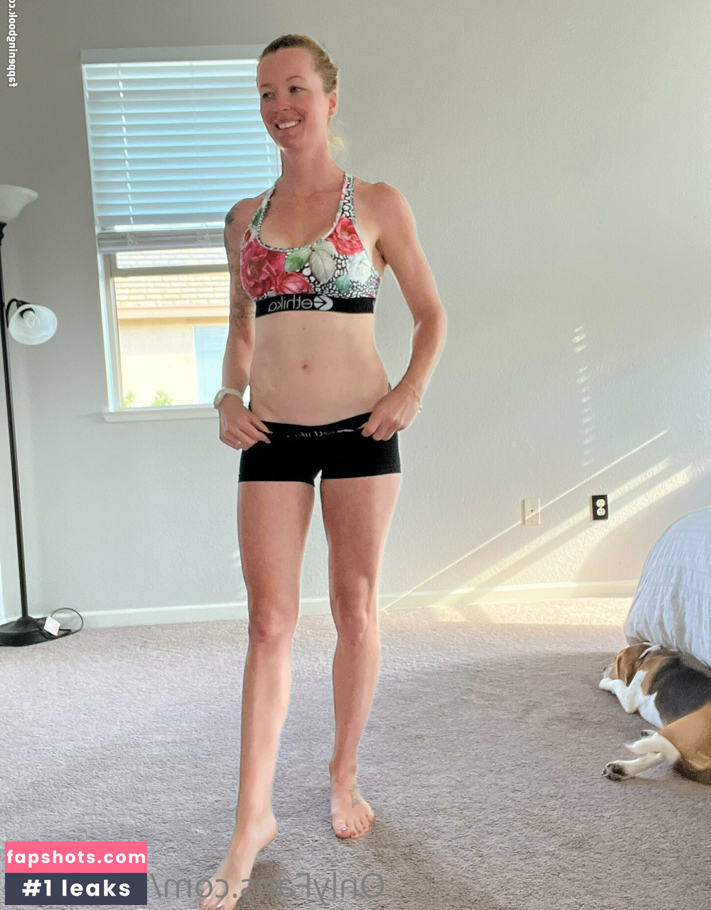 fit.couple gallery photo #62