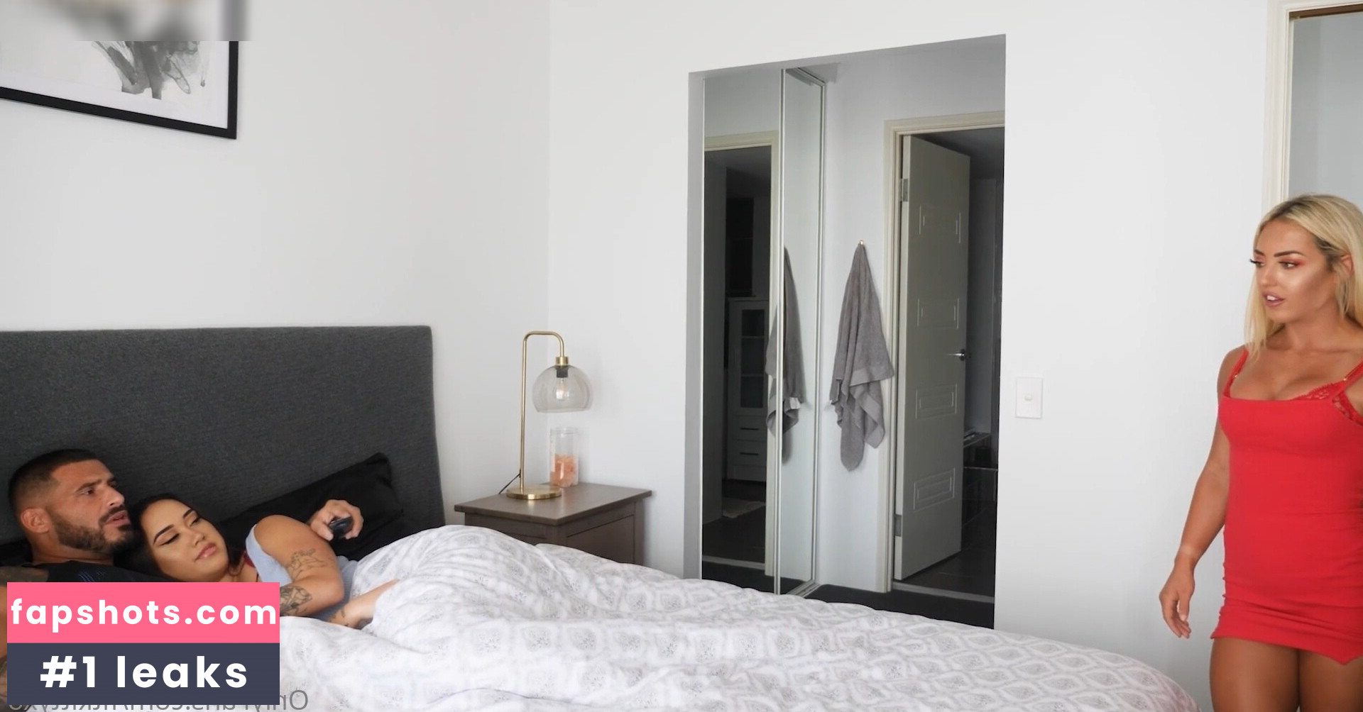 Fit Kitty Nude Leaks OnlyFans Photos #2 - LeakJerk