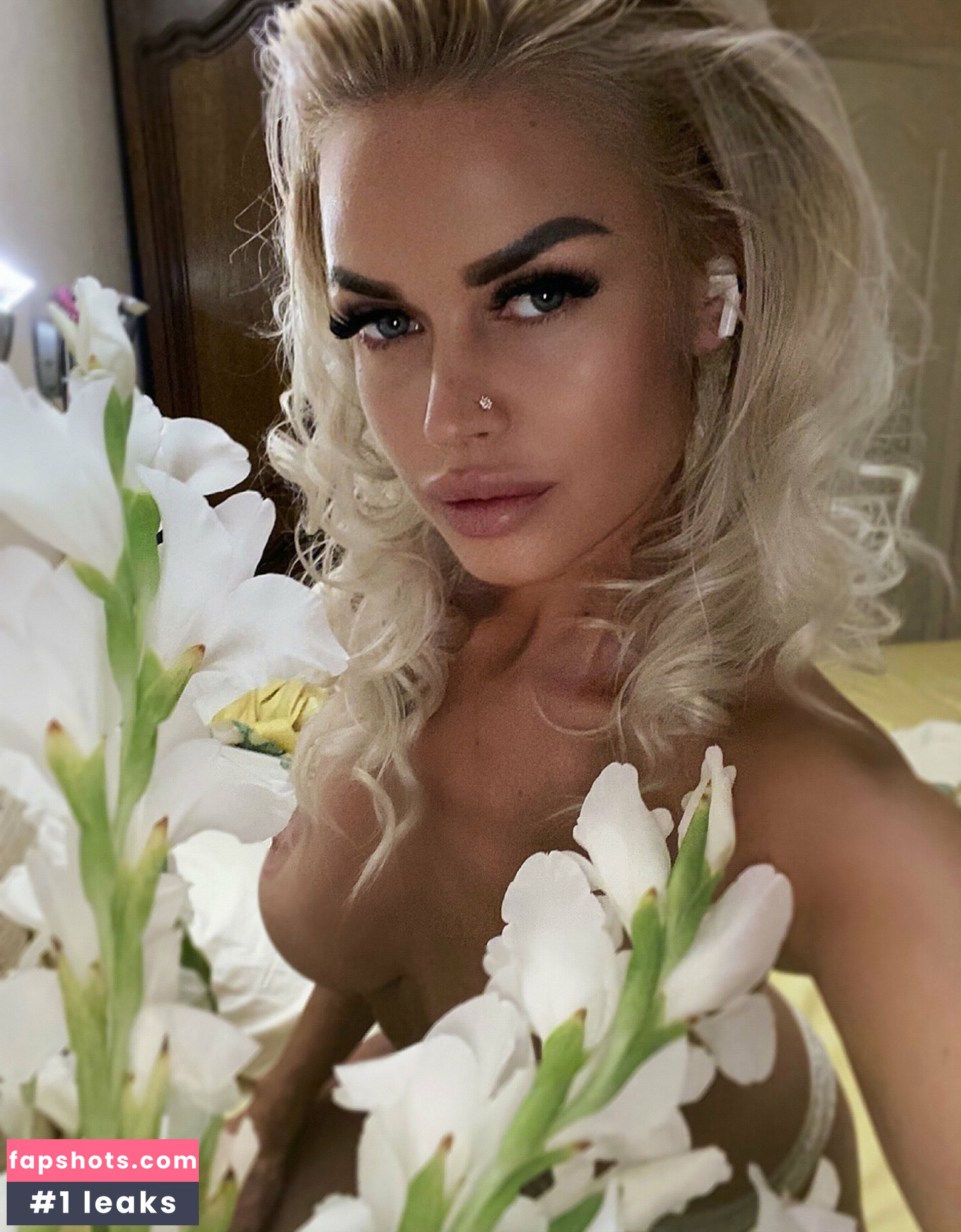 fit-miley gallery photo #14