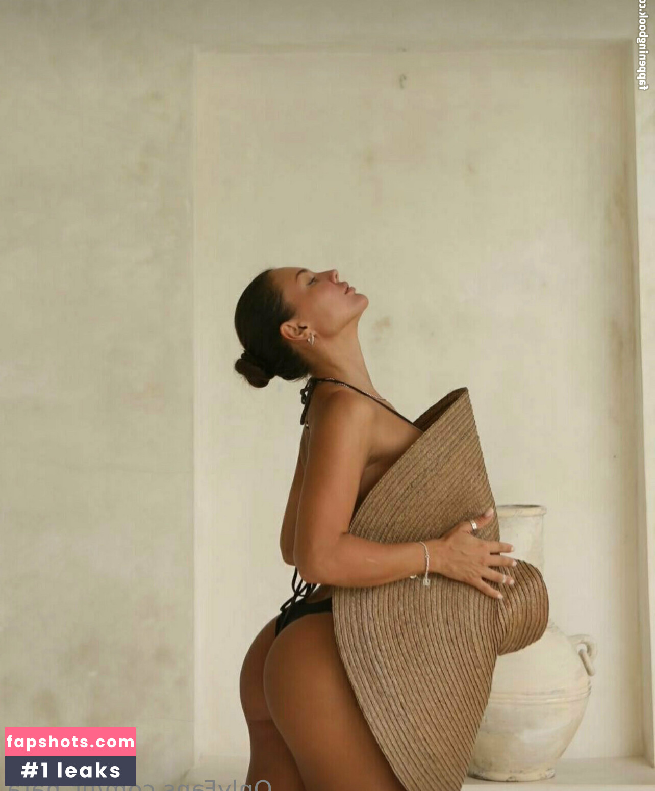 fit_nata gallery photo #3