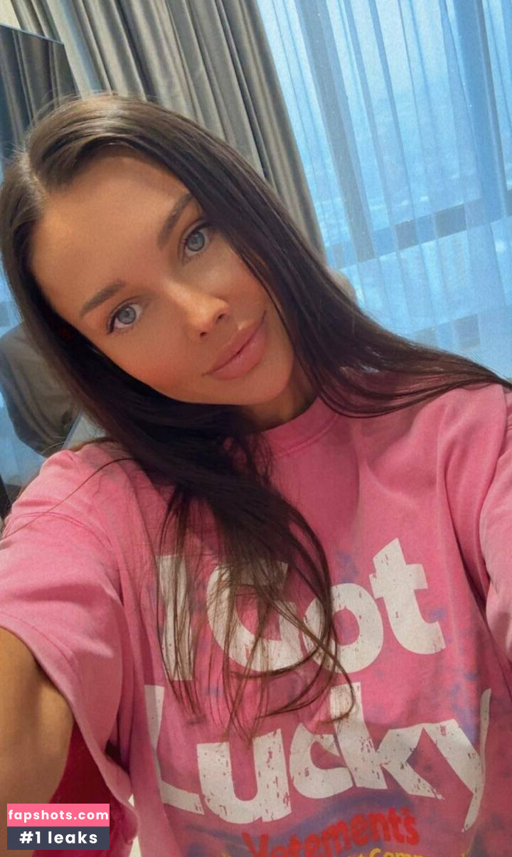 fit_nata gallery photo #6