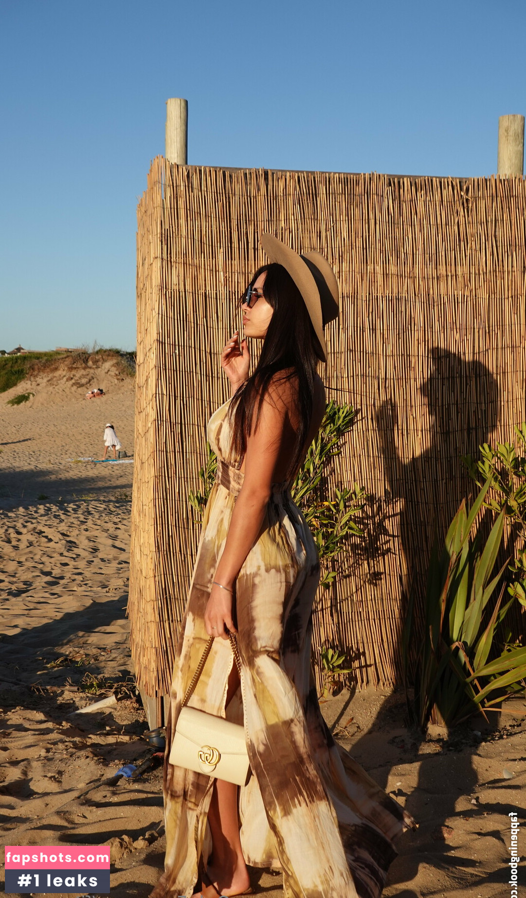 fit.que.en Nude Leaks OnlyFans Photos #21 - LeakJerk