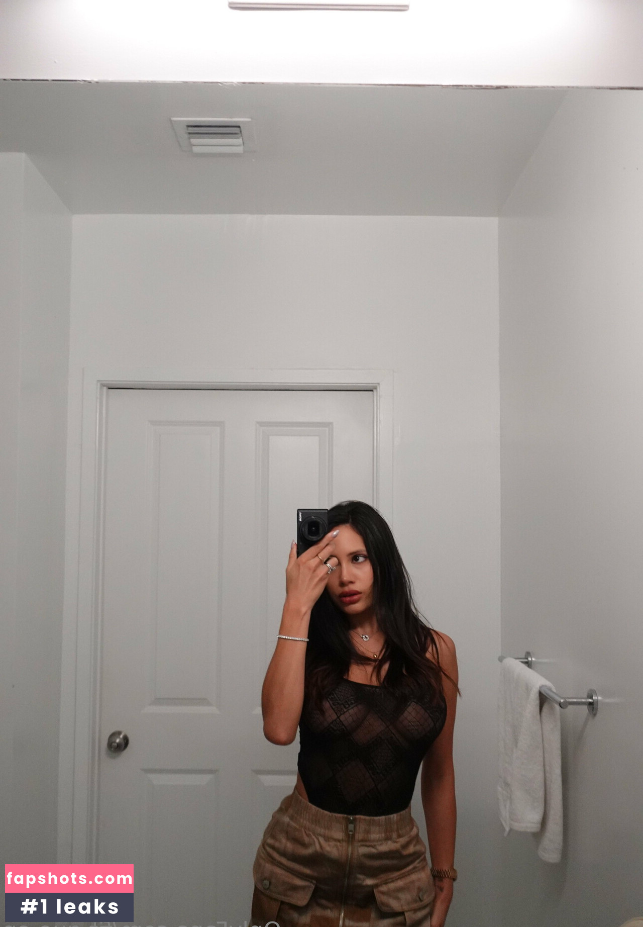 fit.que.en Nude Leaks OnlyFans Photos #23 - LeakJerk