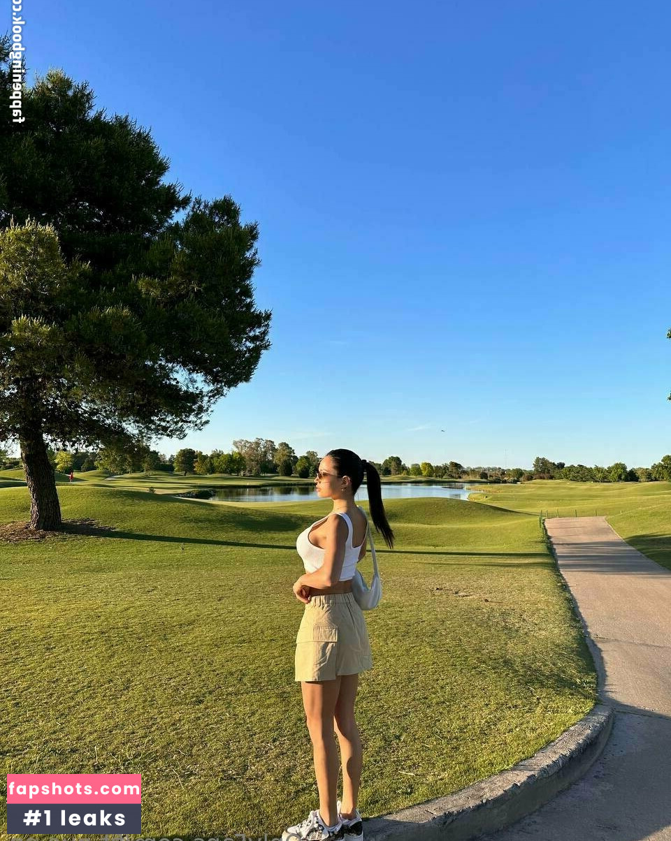 fit.que.en Nude Leaks OnlyFans Photos #28 - LeakJerk