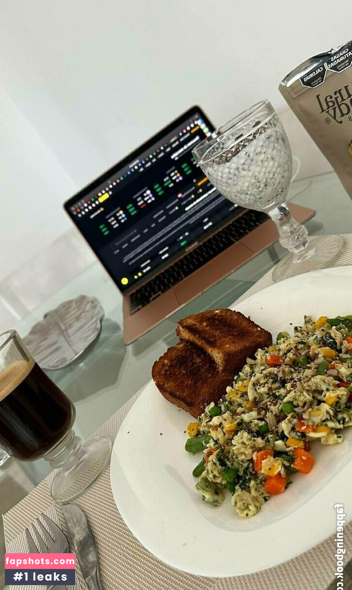 fit.que.en Nude Leaks OnlyFans Photos #31 - LeakJerk