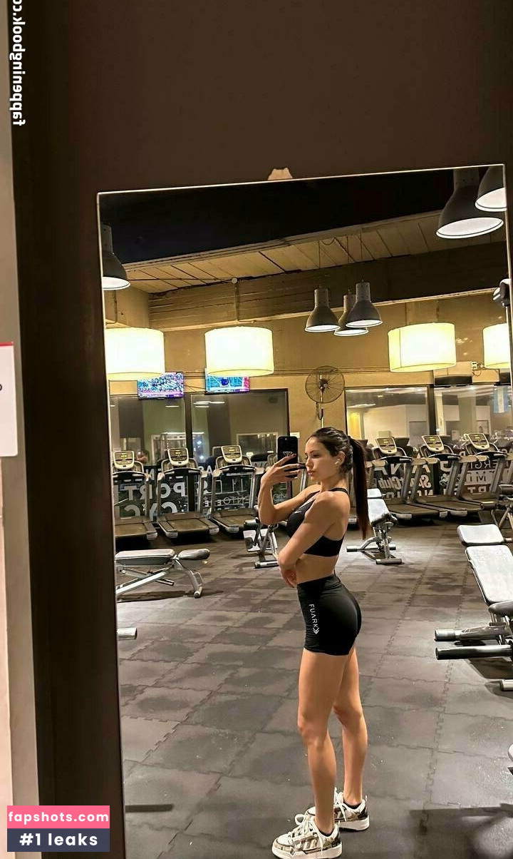 fit.que.en Nude Leaks OnlyFans Photos #32 - LeakJerk