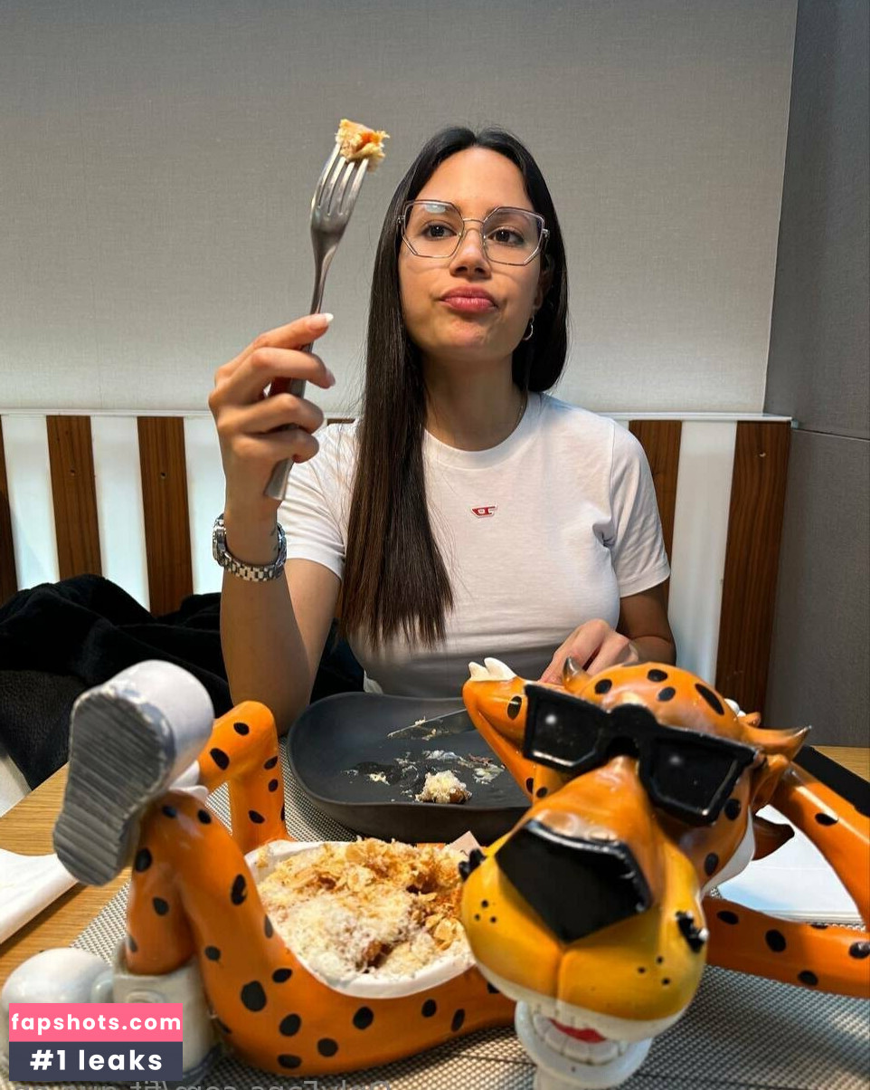 fit.que.en Nude Leaks OnlyFans Photos #38 - LeakJerk