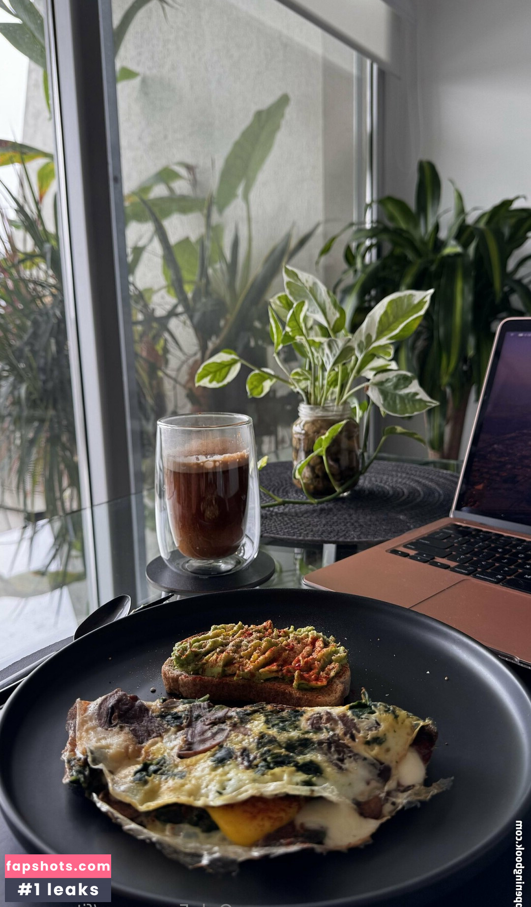 fit.que.en Nude Leaks OnlyFans Photos #40 - LeakJerk