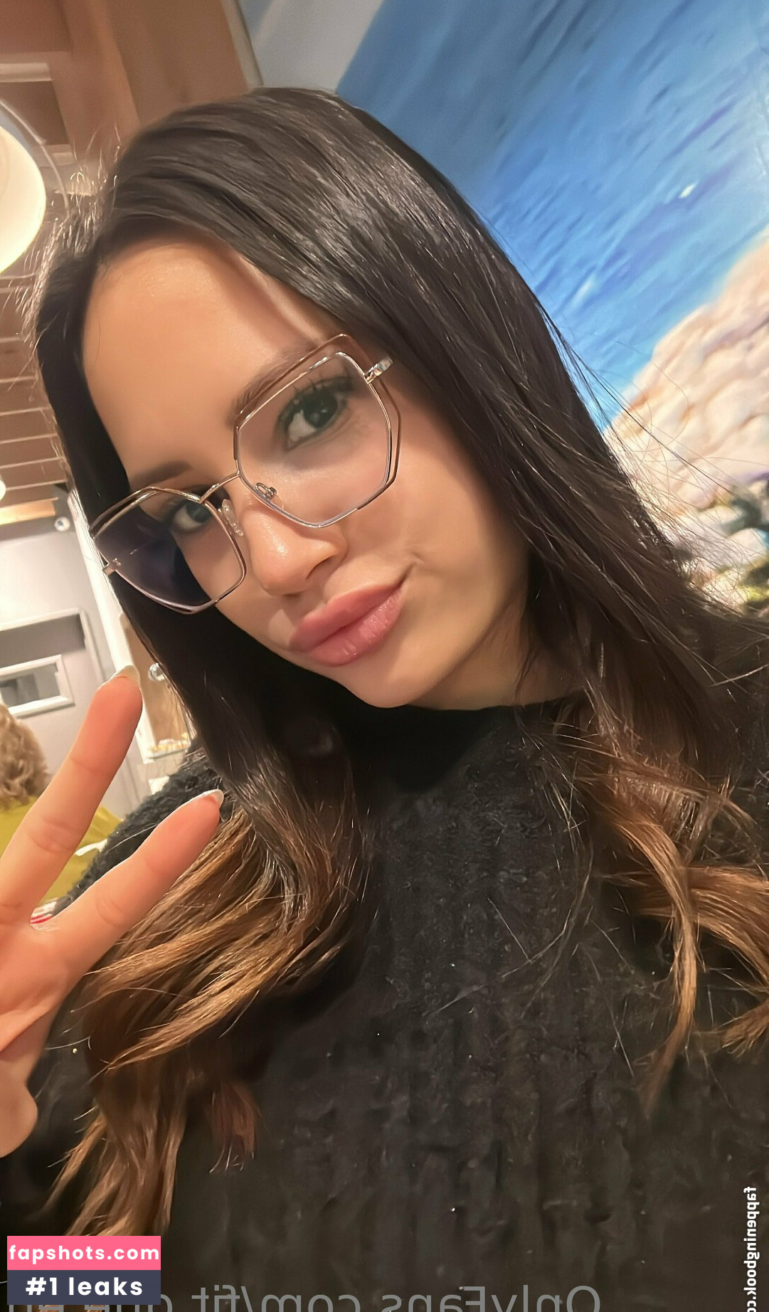 fit.que.en Nude Leaks OnlyFans Photos #43 - LeakJerk