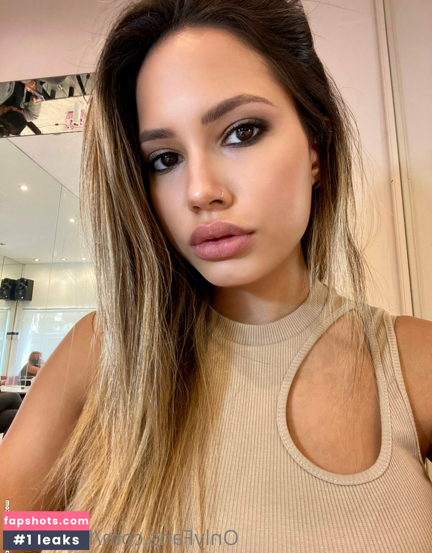 fit.que.en Nude Leaks OnlyFans Photos #44 - LeakJerk