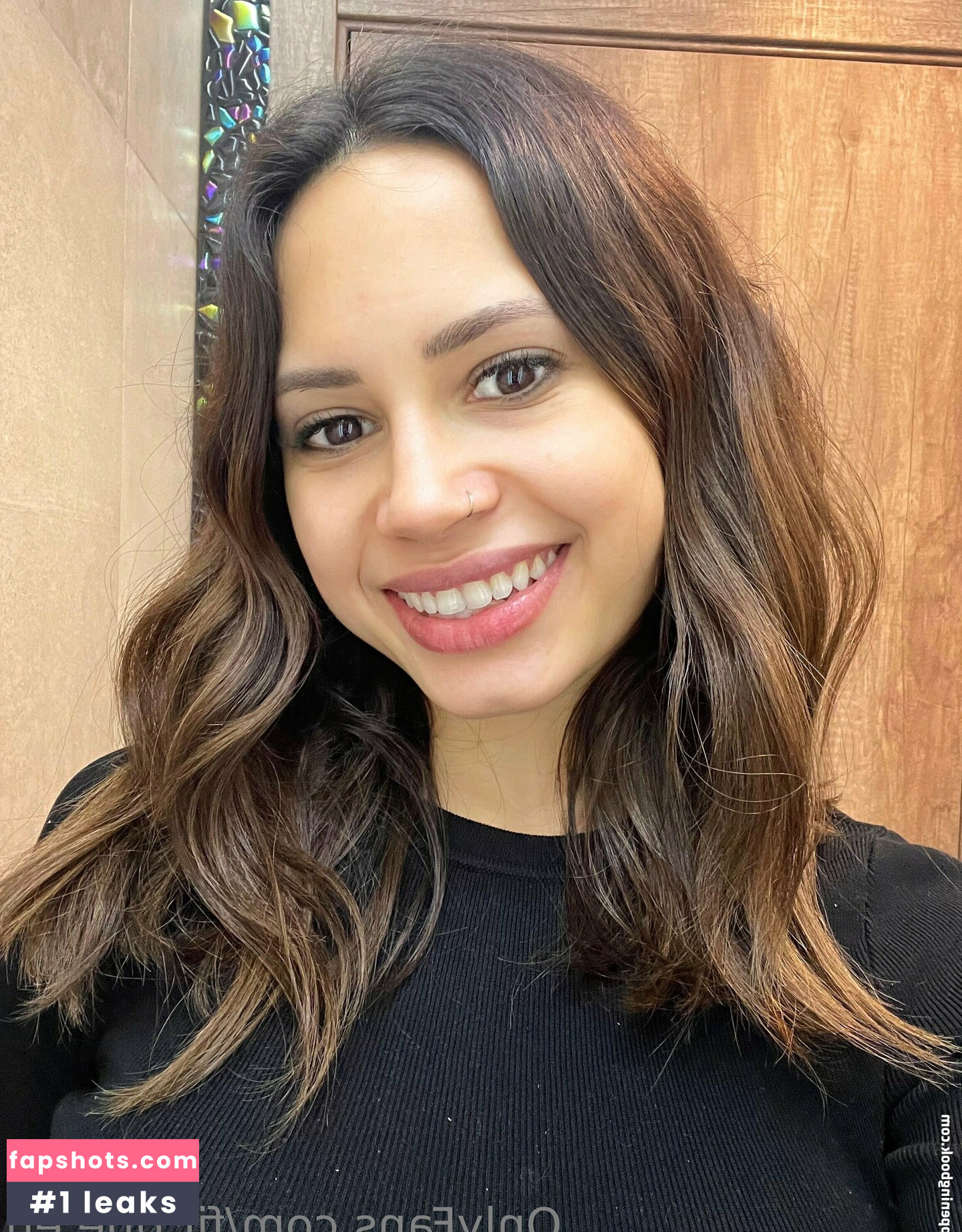 fit.que.en Nude Leaks OnlyFans Photos #45 - LeakJerk