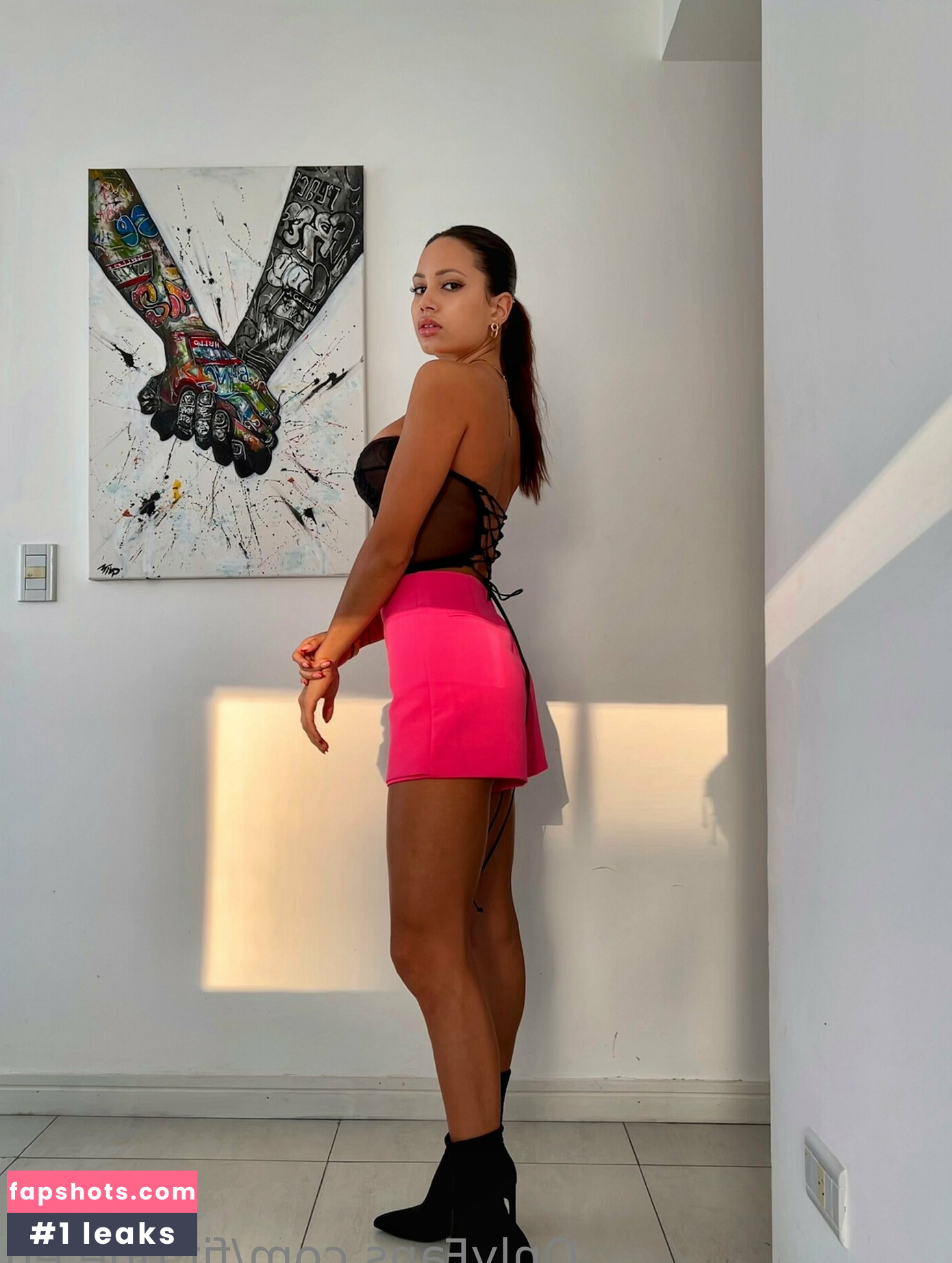 fit.que.en Nude Leaks OnlyFans Photos #51 - LeakJerk