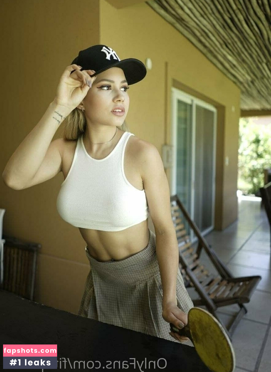 fit.que.en Nude Leaks OnlyFans Photos #54 - LeakJerk