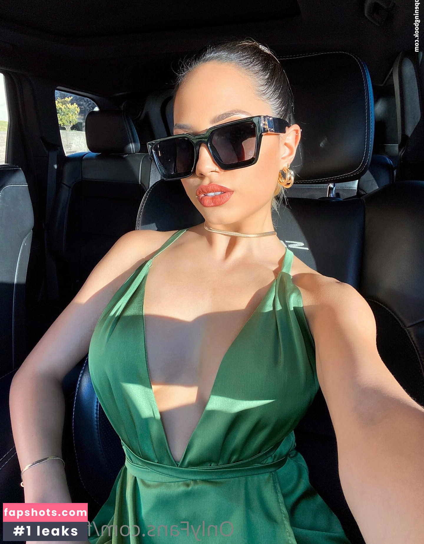 fit.que.en Nude Leaks OnlyFans Photos #55 - LeakJerk