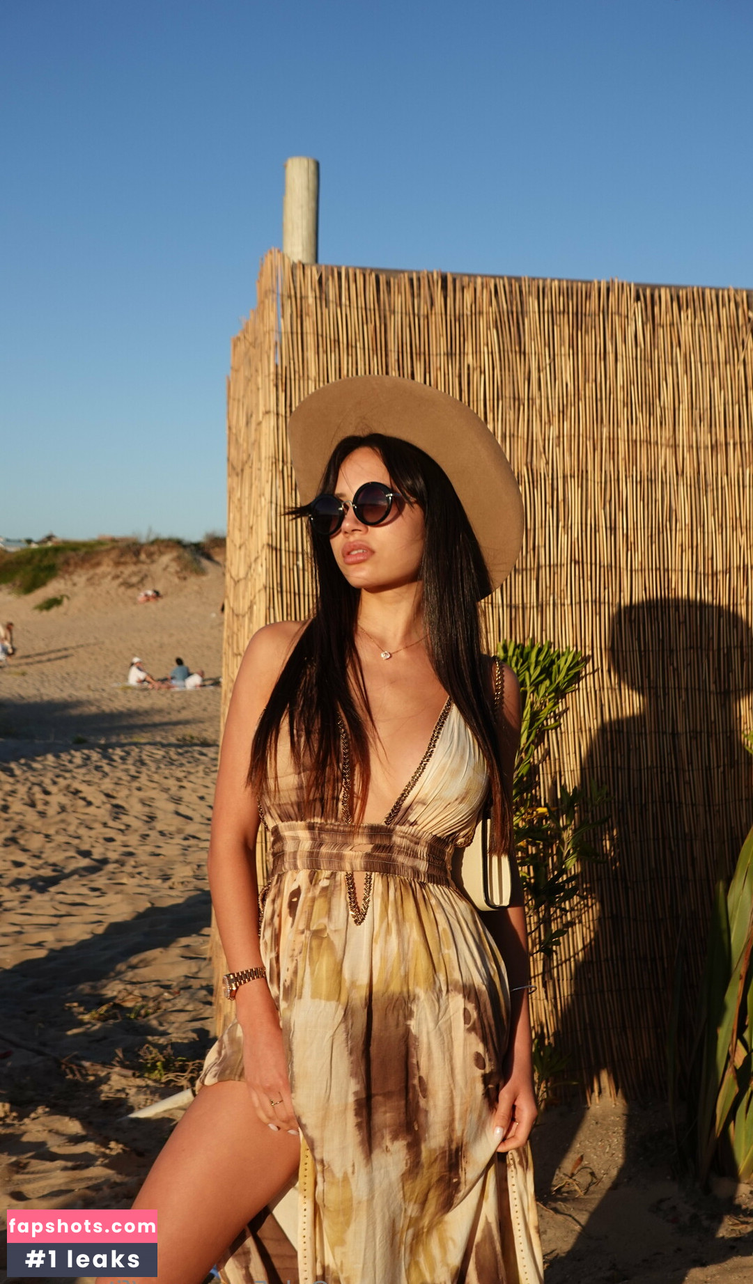 fit.que.en Nude Leaks OnlyFans Photos #8 - LeakJerk