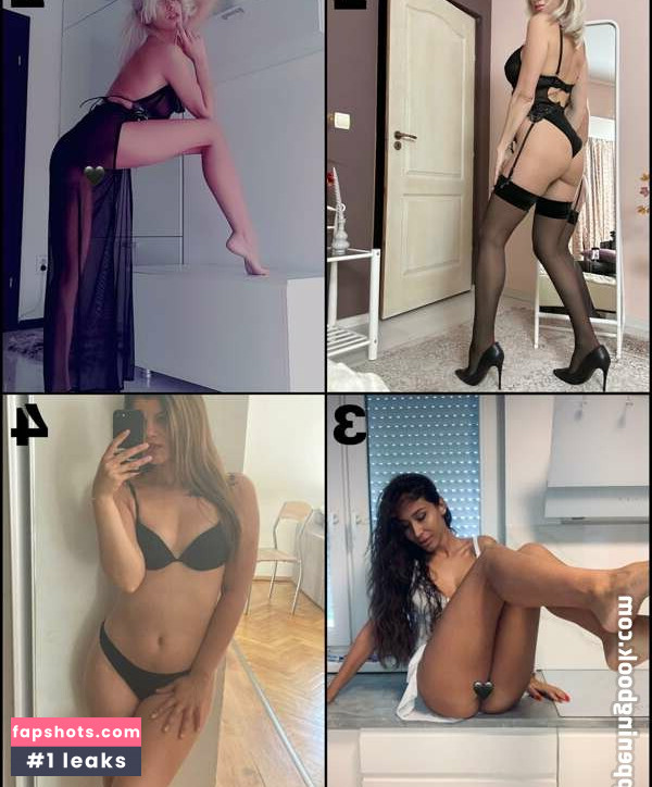 Fit Readhead Ruby Nahé úniky fotek pouze od fanoušků #2 - Fapshots