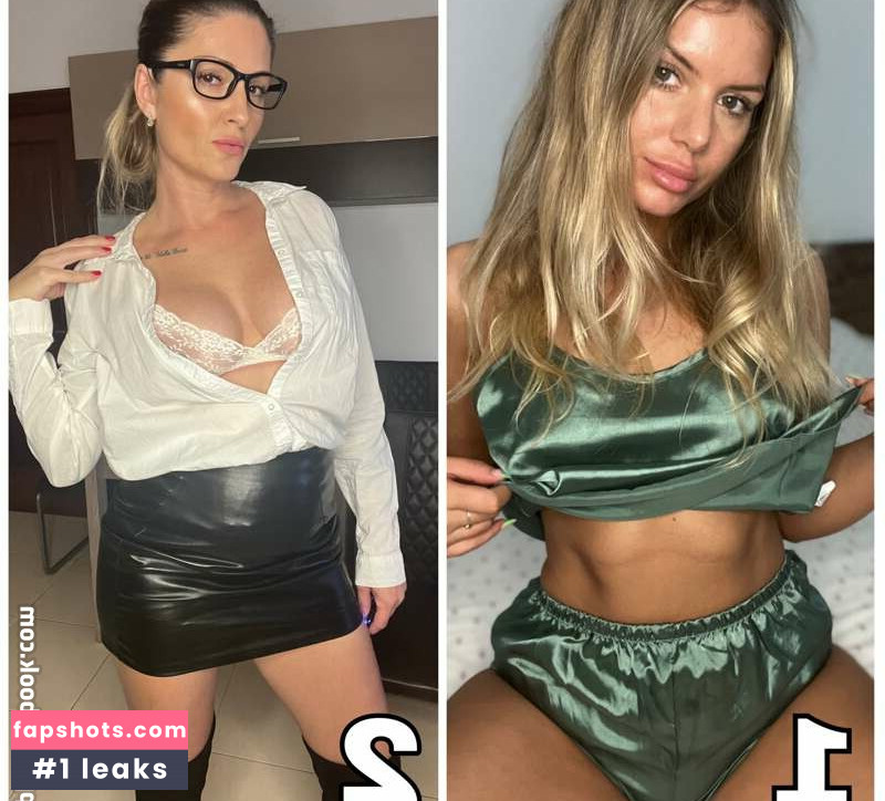 Fit Readhead Ruby Nahé úniky fotek pouze od fanoušků #17 - Fapshots