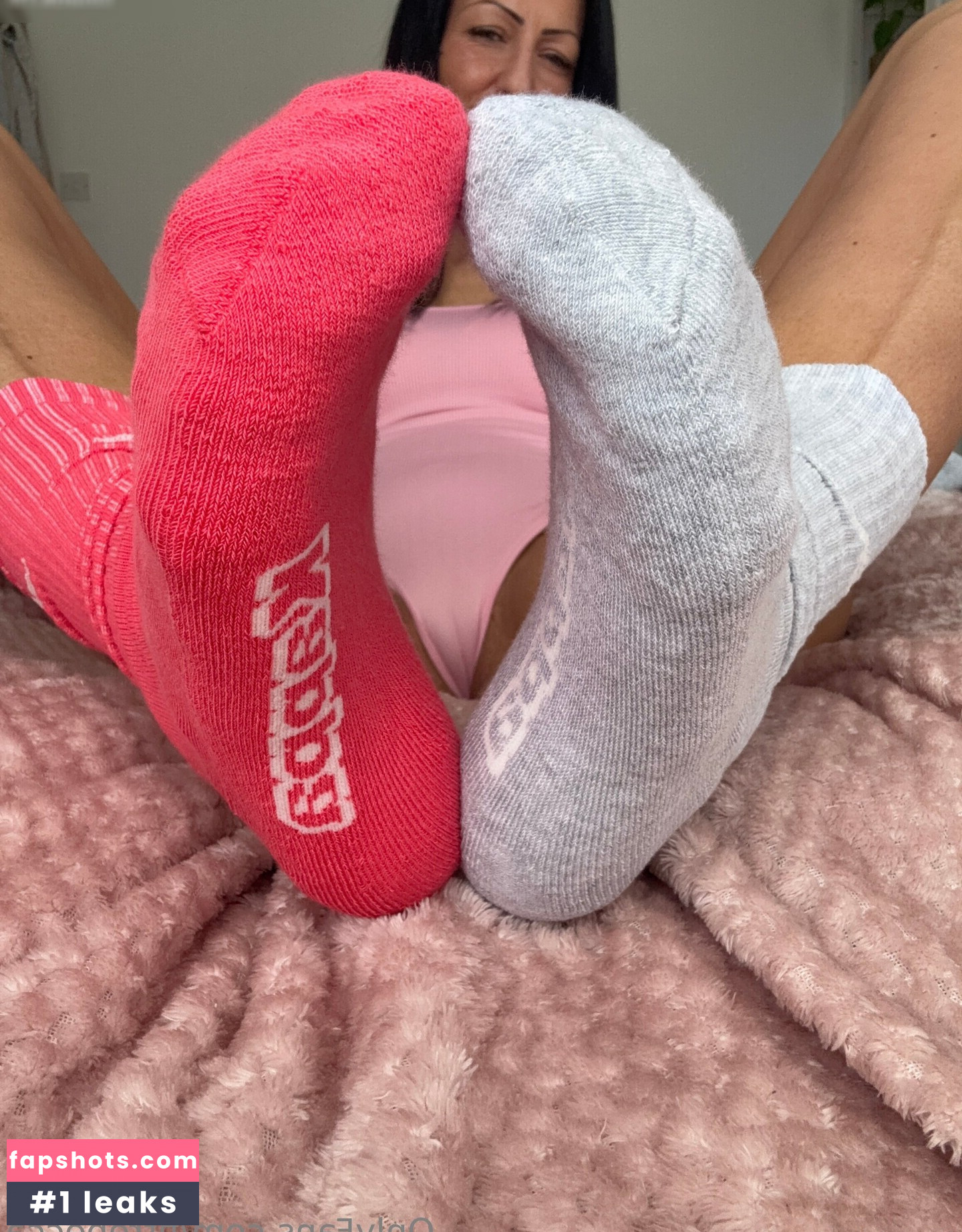 Fit Rebecca Nude Leaks OnlyFans Photos #3 - LeakJerk