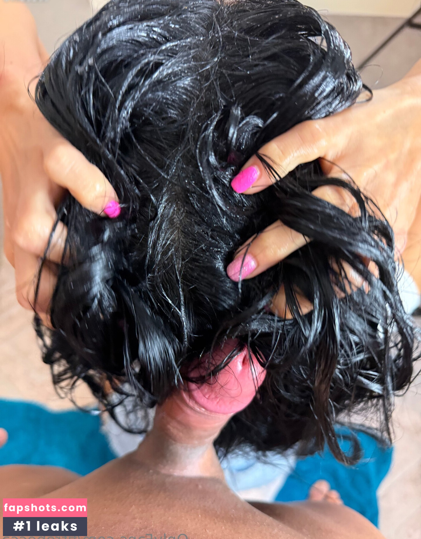 Fit Rebecca Nude Leaks OnlyFans Photos #21 - LeakJerk