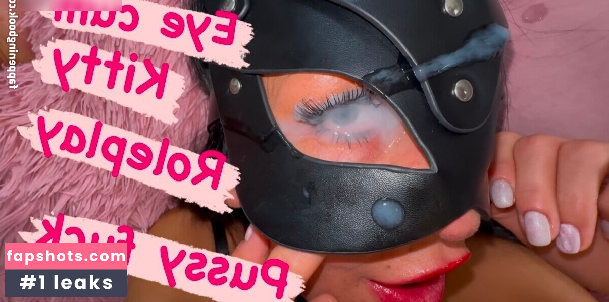 Fit Rebecca Nude Leaks OnlyFans Photos #24 - LeakJerk